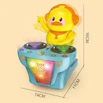 miniatures image - 1