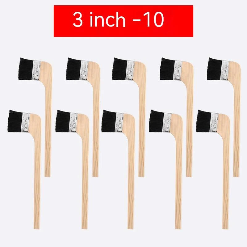 product image - 6