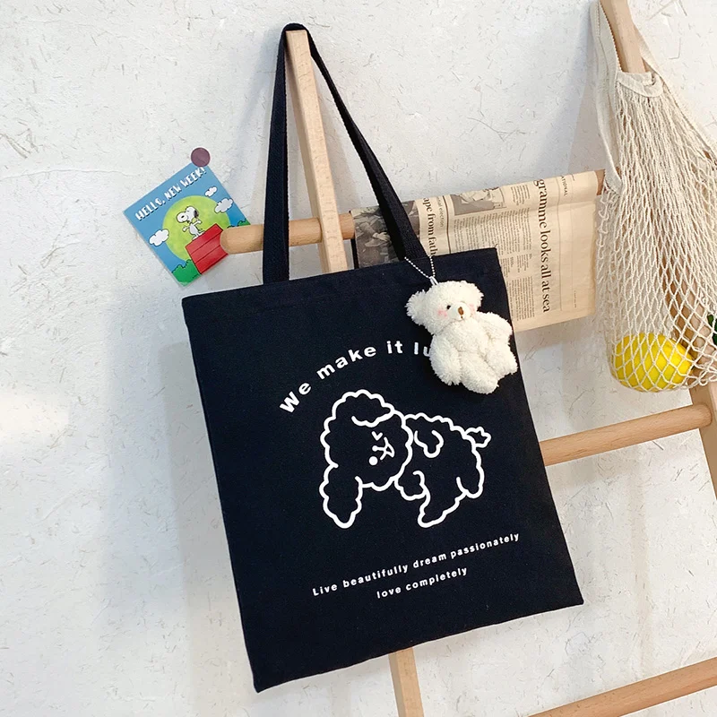 product image - 10