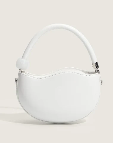 Image product - 0