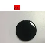 Round