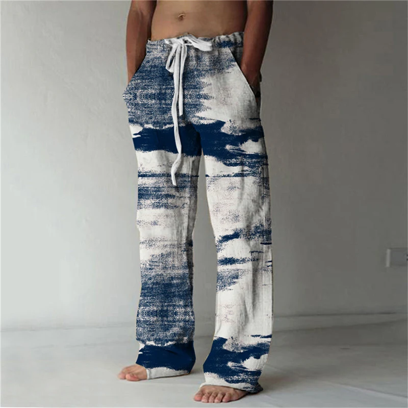 product image - 10