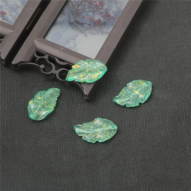 product image - 9