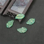 miniatures image - 9