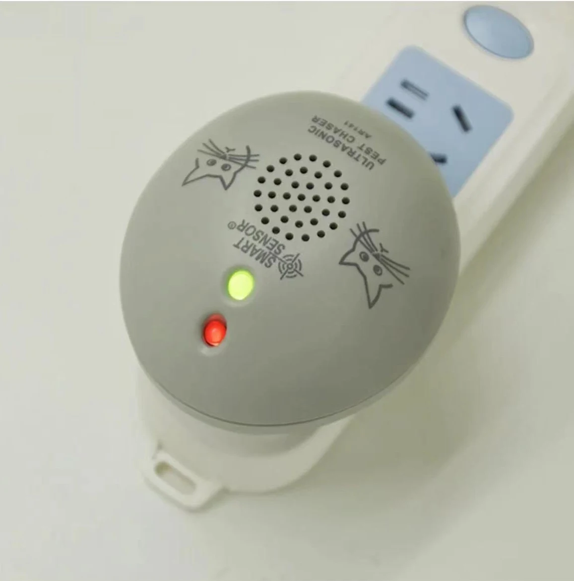 product image - 5