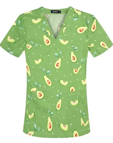 Image product - 2