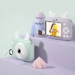 miniatures image - 0