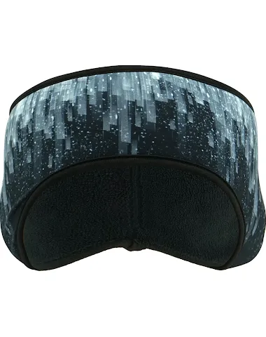 Image product - 0
