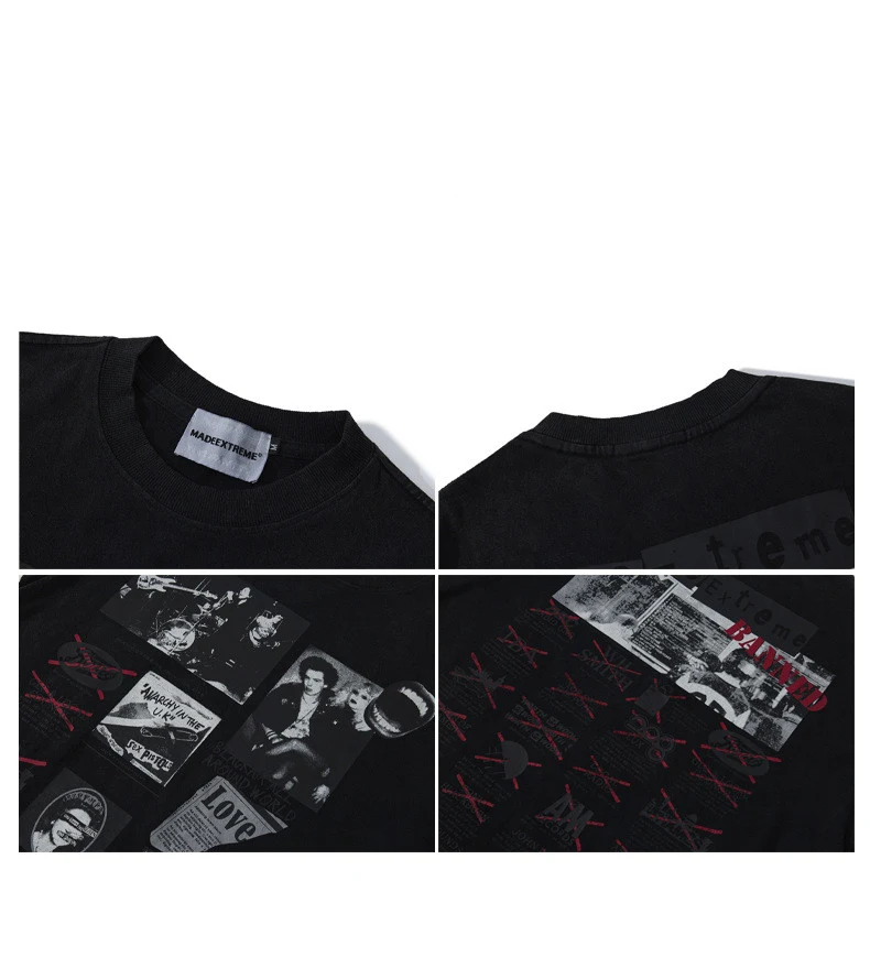 product image - 10