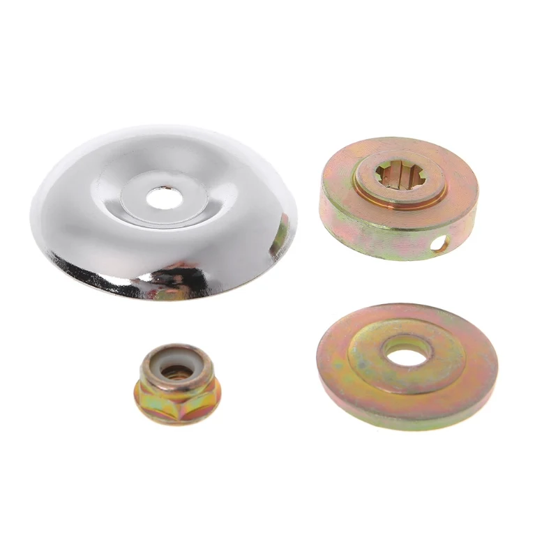 product image - 0