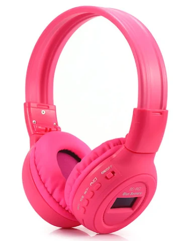 Image product - 3