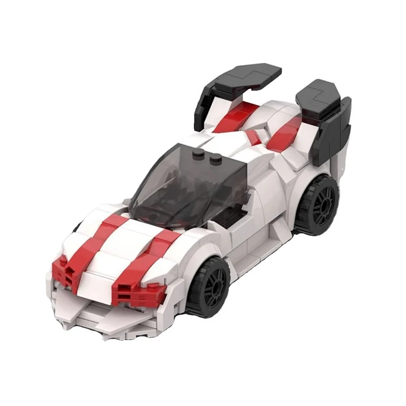 product image - 0