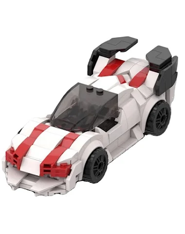 Image product - 0
