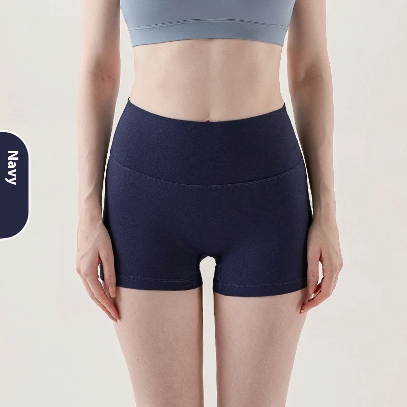 product image - 28