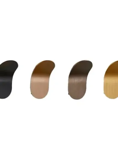 Image product - 0