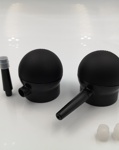 Image product - 2