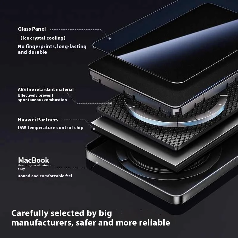 product image - 5