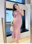 miniatures image - 9