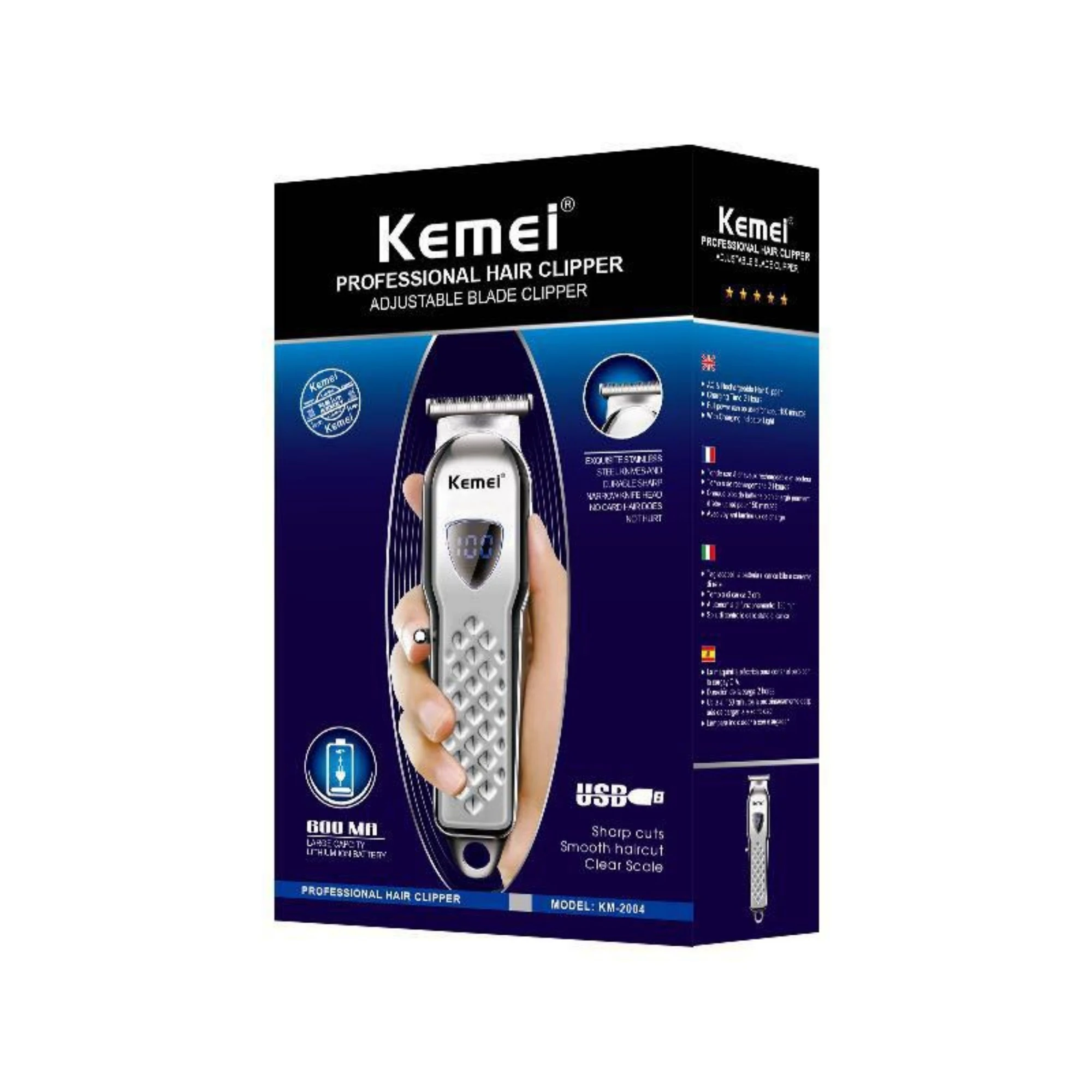product image - 3