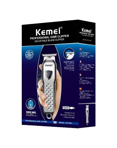 Image product - 3