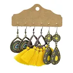 Style HQEF0347