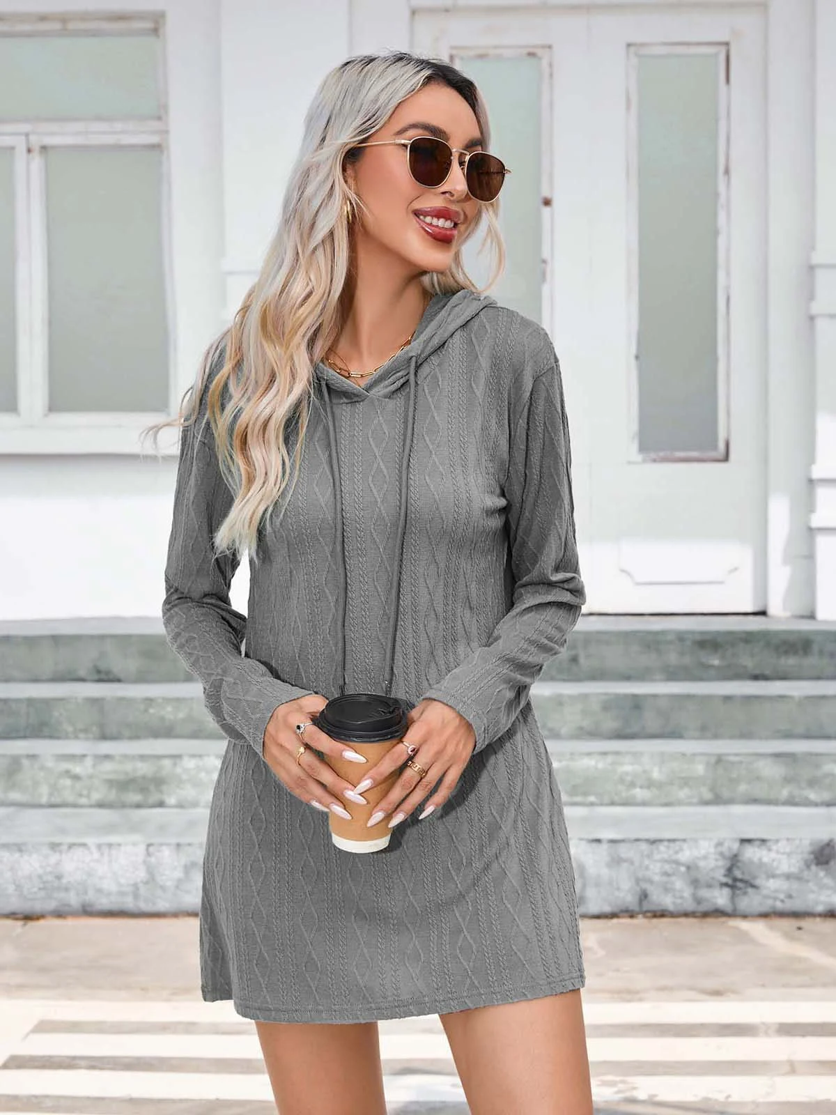 product image - 28