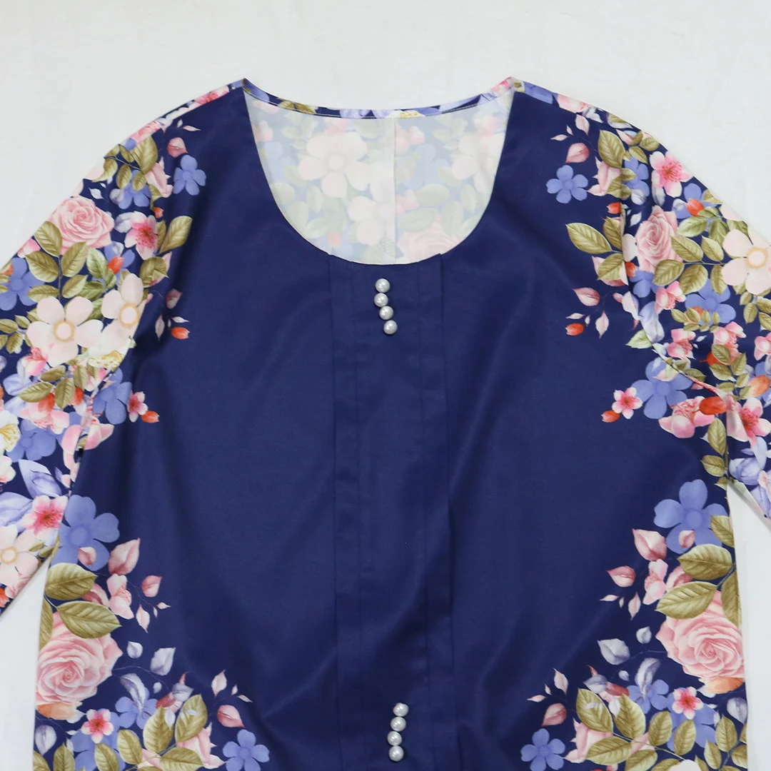 product image - 26