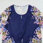 miniatures image - 26