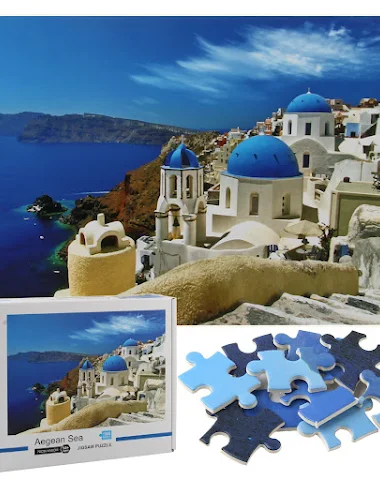 Image product - 3