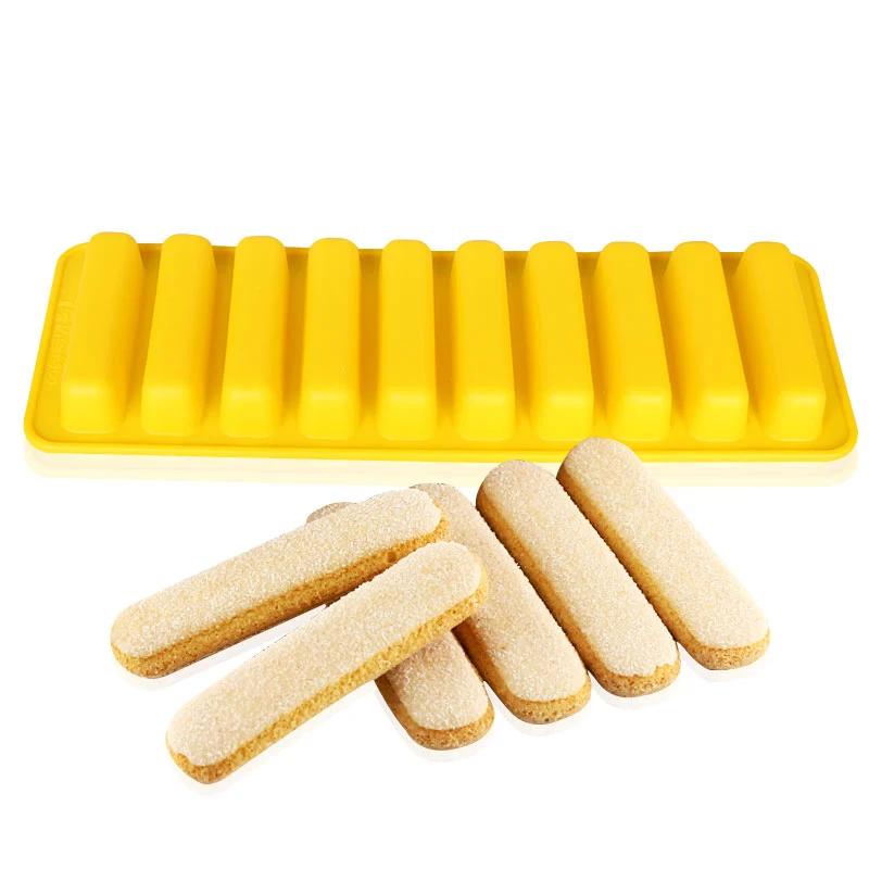 product image - 11