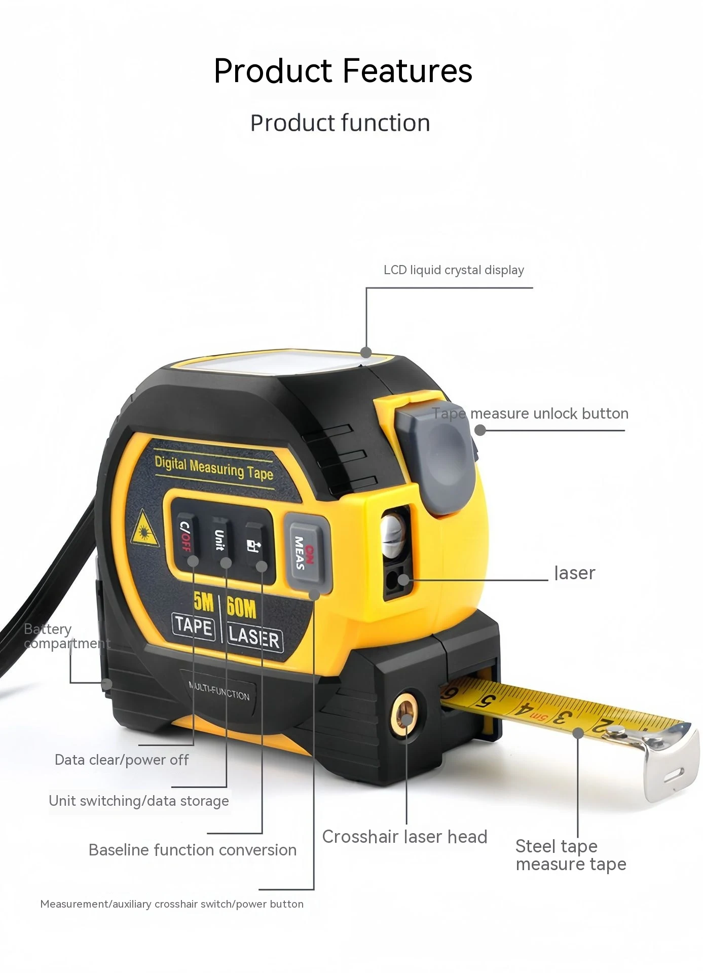 product image - 19