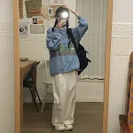 miniatures image - 0