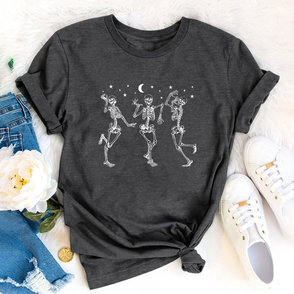 product image - 13