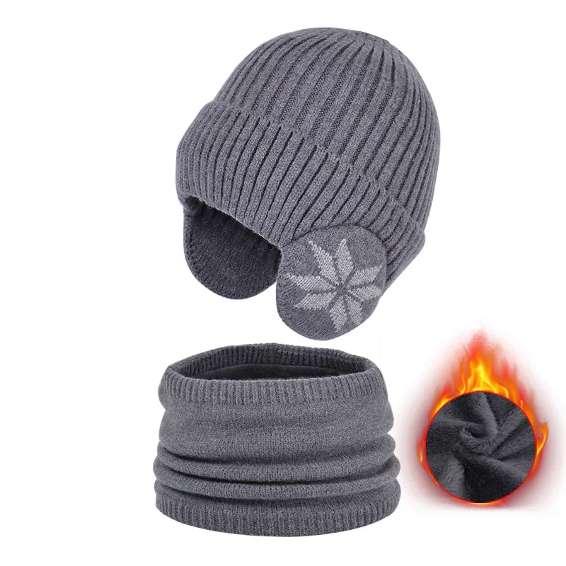 product image - 7