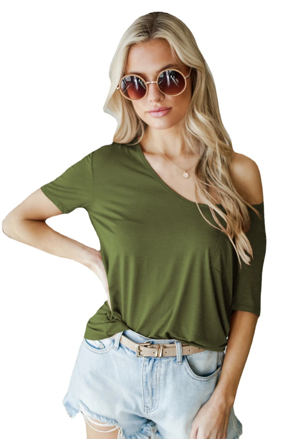 product image - 9