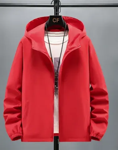 Image product - 3
