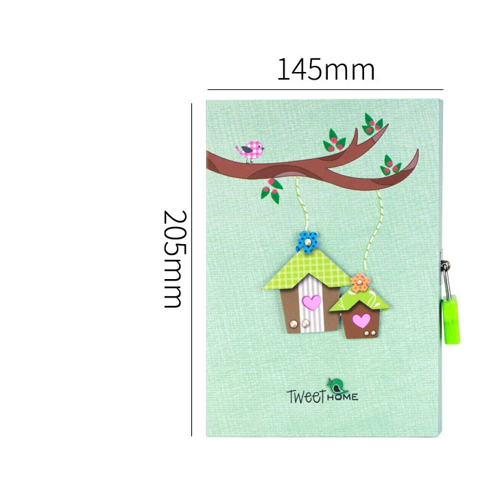 product image - 2