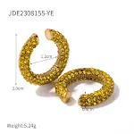 JDE2308155 YE