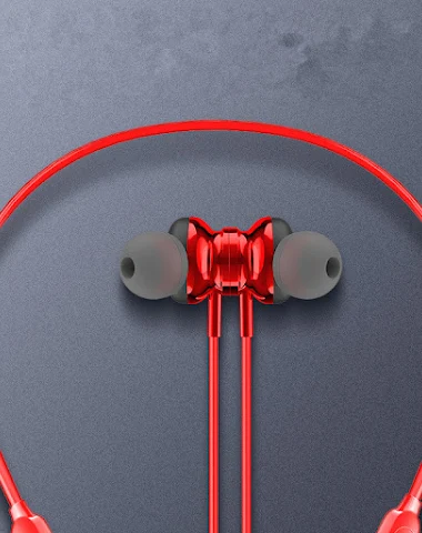 Image product - 3