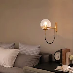 miniatures image - 1