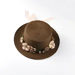 miniatures image - 2