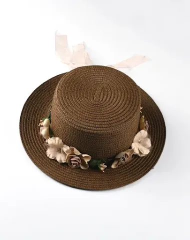 Image product - 2