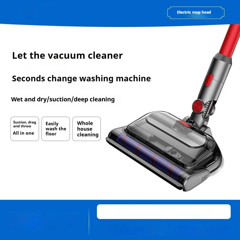 product image - 1