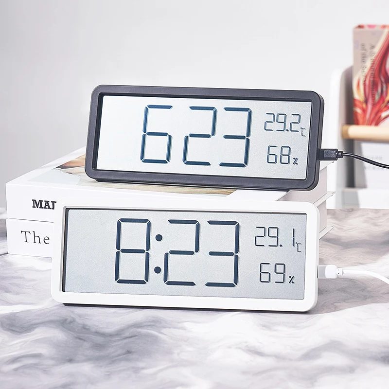 product image - 21