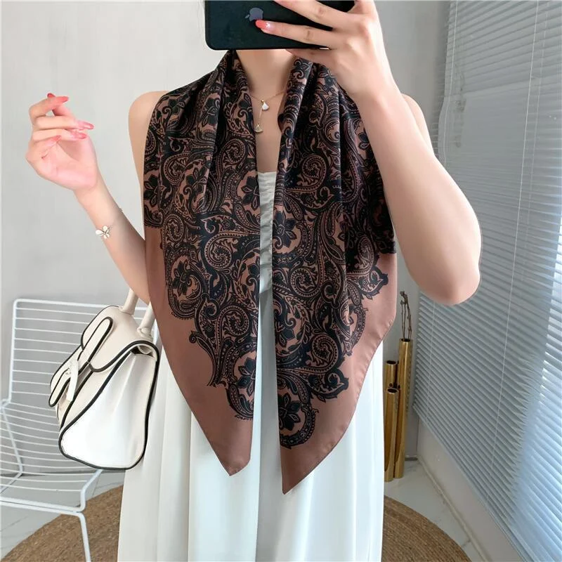 product image - 33