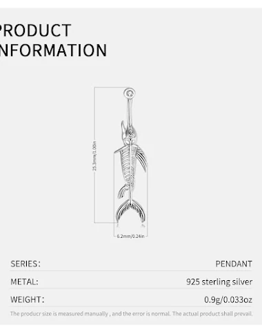 Image product - 3