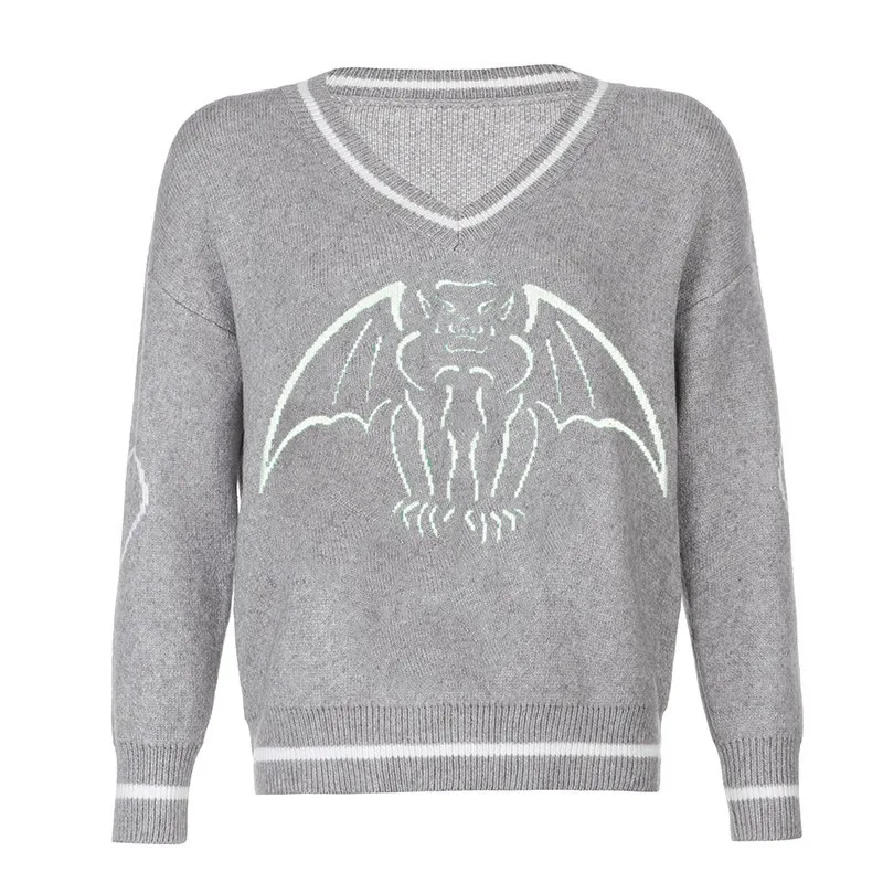 product image - 10