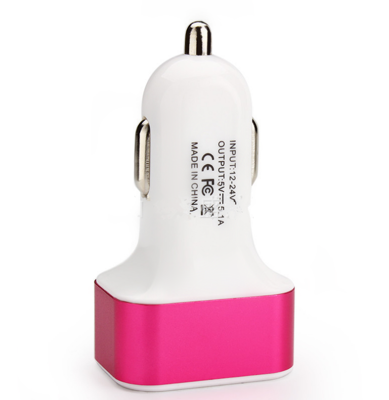 product image - 6