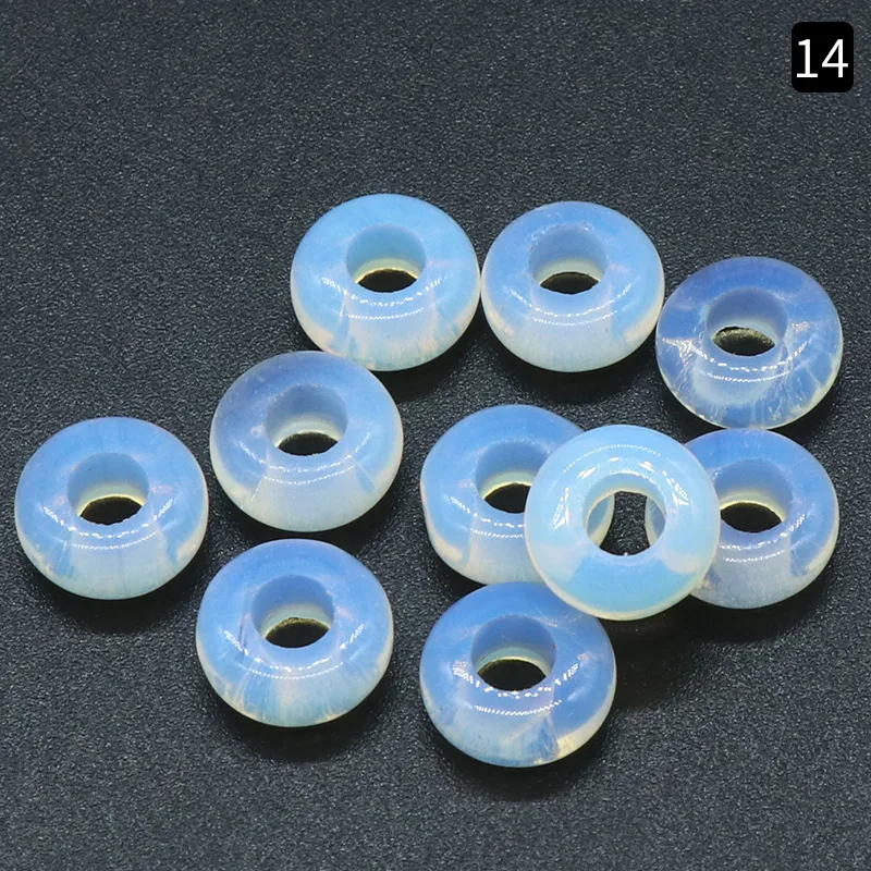 product image - 13