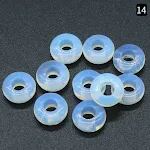 miniatures image - 13